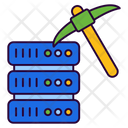 پیش‌نمایش فایل data-mining-5018847 از پک فین‌تک