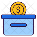 پیش‌نمایش فایل deposit-5018840 از پک فین‌تک