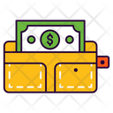 پیش‌نمایش فایل dollar-5018877 از پک فین‌تک
