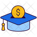 پیش‌نمایش فایل education-saving-5018891 از پک فین‌تک