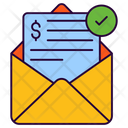 پیش‌نمایش فایل email-transfer-5018841 از پک فین‌تک
