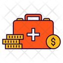 پیش‌نمایش فایل emergency-fund-5018861 از پک فین‌تک