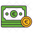 پیش‌نمایش فایل euro-5018857 از پک فین‌تک