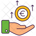 پیش‌نمایش فایل euro-5018880 از پک فین‌تک