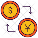 پیش‌نمایش فایل exchange-5018910 از پک فین‌تک