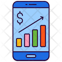 پیش‌نمایش فایل growth-5018919 از پک فین‌تک