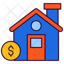 پیش‌نمایش فایل home-loan-5018895 از پک فین‌تک