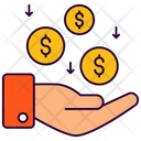 پیش‌نمایش فایل income-5018892 از پک فین‌تک