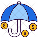 پیش‌نمایش فایل insurance-5018893 از پک فین‌تک