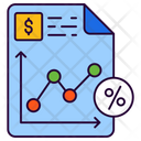 پیش‌نمایش فایل interest-rates-5018905 از پک فین‌تک