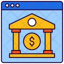 پیش‌نمایش فایل internet-banking-5018889 از پک فین‌تک