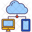 پیش‌نمایش فایل internet-of-things-5018875 از پک فین‌تک