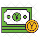 پیش‌نمایش فایل japanese-yen-5018866 از پک فین‌تک