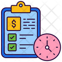 پیش‌نمایش فایل management-5018908 از پک فین‌تک