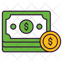 پیش‌نمایش فایل money-5018854 از پک فین‌تک