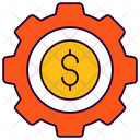 پیش‌نمایش فایل money-making-5018918 از پک فین‌تک