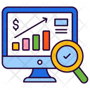 پیش‌نمایش فایل monitoring-5018853 از پک فین‌تک