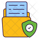 پیش‌نمایش فایل personal-data-protection-5018887 از پک فین‌تک