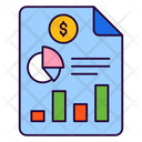 پیش‌نمایش فایل report-5018885 از پک فین‌تک