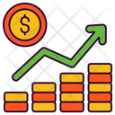 پیش‌نمایش فایل revenue-5018852 از پک فین‌تک