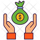پیش‌نمایش فایل savings-5018876 از پک فین‌تک