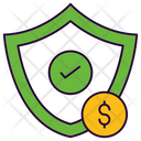 پیش‌نمایش فایل secure-5018900 از پک فین‌تک