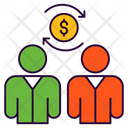 پیش‌نمایش فایل sharing-economy-5018870 از پک فین‌تک