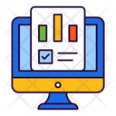 پیش‌نمایش فایل statistics-5018883 از پک فین‌تک