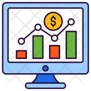 پیش‌نمایش فایل stocks-5018904 از پک فین‌تک