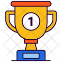 پیش‌نمایش فایل success-5018888 از پک فین‌تک