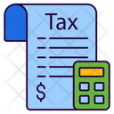 پیش‌نمایش فایل taxes-5018913 از پک فین‌تک
