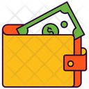 پیش‌نمایش فایل wallet-5018898 از پک فین‌تک