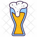 پیش‌نمایش فایل beer-glass-5104550 از پک روز سنت پاتریک