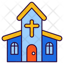پیش‌نمایش فایل church-5104542 از پک روز سنت پاتریک