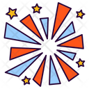 پیش‌نمایش فایل firework-5104588 از پک روز سنت پاتریک