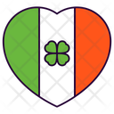 پیش‌نمایش فایل ireland-5104553 از پک روز سنت پاتریک