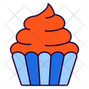 پیش‌نمایش فایل muffin-5104545 از پک روز سنت پاتریک