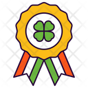 پیش‌نمایش فایل patrick-badge-5104582 از پک روز سنت پاتریک