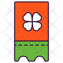 آیکن