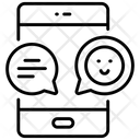 پیش‌نمایش فایل kindness-5272853 از پک مهمان‌نوازی / هتل‌داری