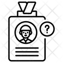 پیش‌نمایش فایل strangers-5272866 از پک مهمان‌نوازی / هتل‌داری