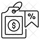 پیش‌نمایش فایل price-discount-5272819 از پک تجارت الکترونیک