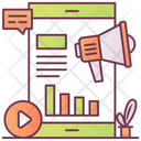 پیش‌نمایش فایل digital-marketing-5310877 از پک بازاریابی موبایل
