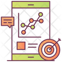 پیش‌نمایش فایل mobile-analysis-5310884 از پک بازاریابی موبایل