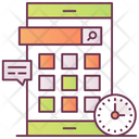 پیش‌نمایش فایل mobile-apps-5310887 از پک بازاریابی موبایل