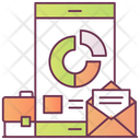 پیش‌نمایش فایل mobile-business-mail-5310890 از پک بازاریابی موبایل
