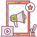 پیش‌نمایش فایل mobile-marketing-5310848 از پک بازاریابی موبایل