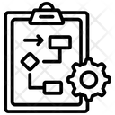 پیش‌نمایش فایل algorithm-5509066 از پک هوش مصنوعی