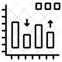 پیش‌نمایش فایل bar-graph-5509233 از پک تحلیلی داده