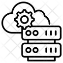 پیش‌نمایش فایل cloud-data-5509230 از پک تحلیلی داده